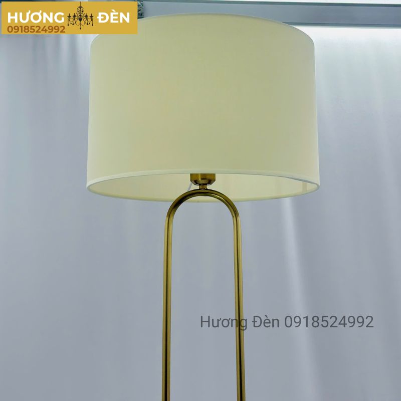 den-dung-chinh-hang-dd8172